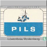 pp025 (26).jpg